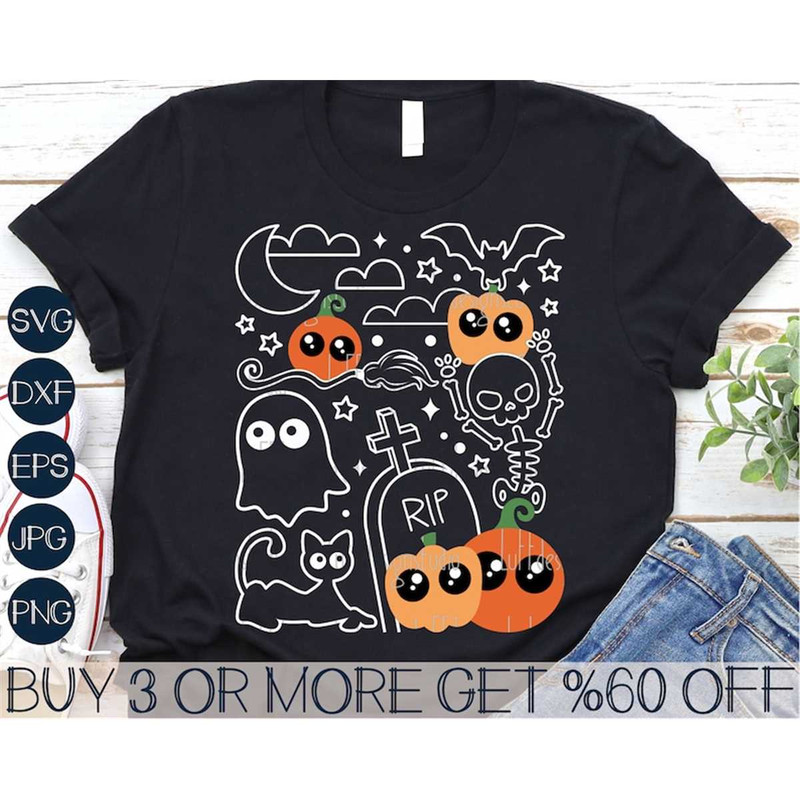 MR-2082023144251-kids-halloween-svg-pumpkin-svg-boo-svg-ghost-svg-spooky-image-1.jpg
