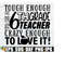 MR-2082023144515-tough-enough-to-be-a-6th-grade-teacher-crazy-enough-to-love-image-1.jpg