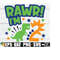 MR-2082023144859-rawr-im-2-boys-2nd-birthday-svg-2nd-dinosaur-birthday-image-1.jpg
