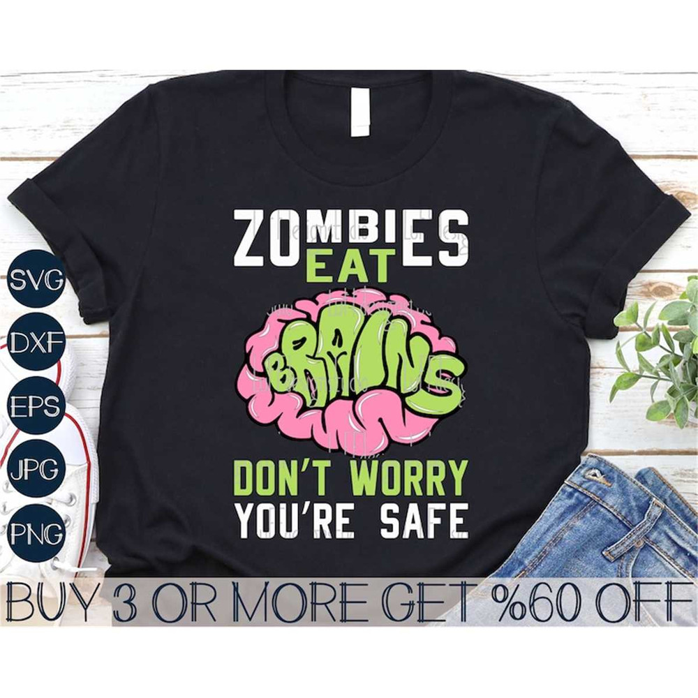 MR-2082023145021-zombies-eat-brain-svg-funny-adult-halloween-svg-horror-svg-image-1.jpg