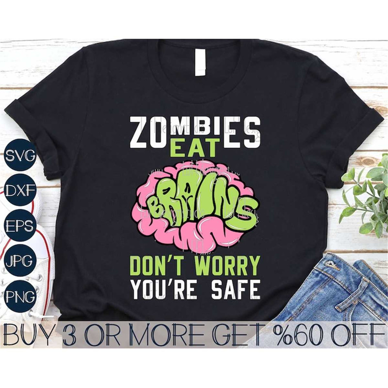 MR-2082023145021-zombies-eat-brain-svg-funny-adult-halloween-svg-horror-svg-image-1.jpg