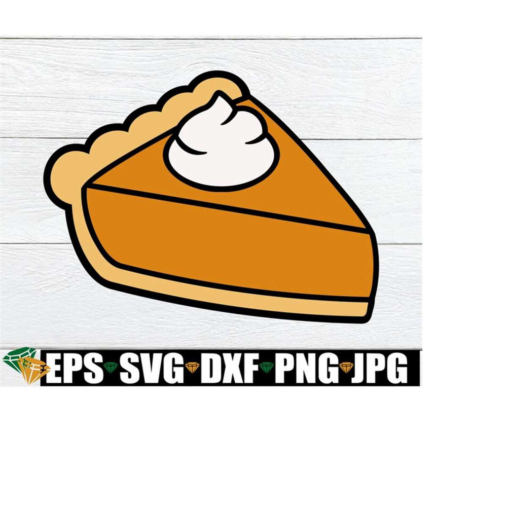 MR-2082023145110-pumpkin-pie-svg-pumpkin-pie-png-thanksgiving-clipart-image-1.jpg