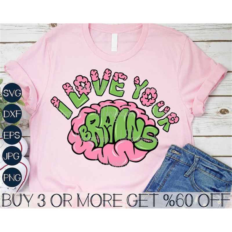 MR-208202314519-funny-adult-halloween-svg-i-love-your-brains-svg-horror-svg-image-1.jpg
