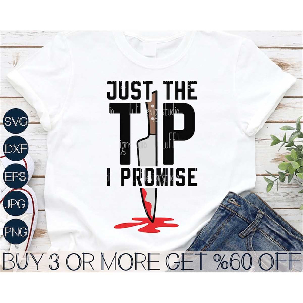 MR-2082023145348-just-the-tip-svg-horror-svg-funny-adult-halloween-svg-image-1.jpg