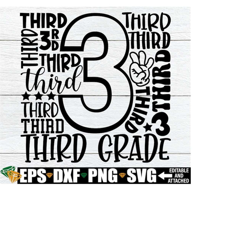 MR-2082023145653-third-grade-svg-3rd-grade-team-shirts-svg-matching-third-image-1.jpg