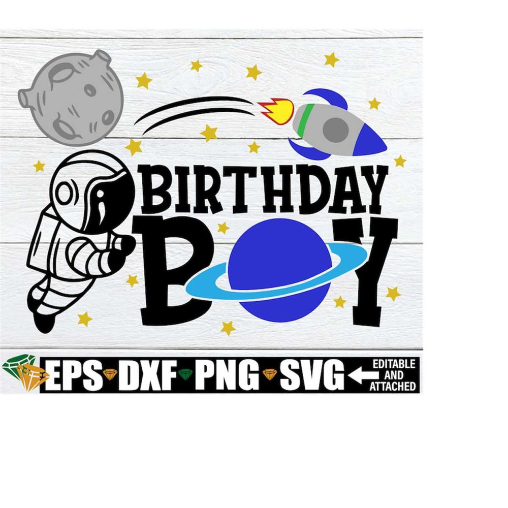 MR-2082023145748-space-themed-birthday-boy-outer-space-birthday-astronaut-image-1.jpg