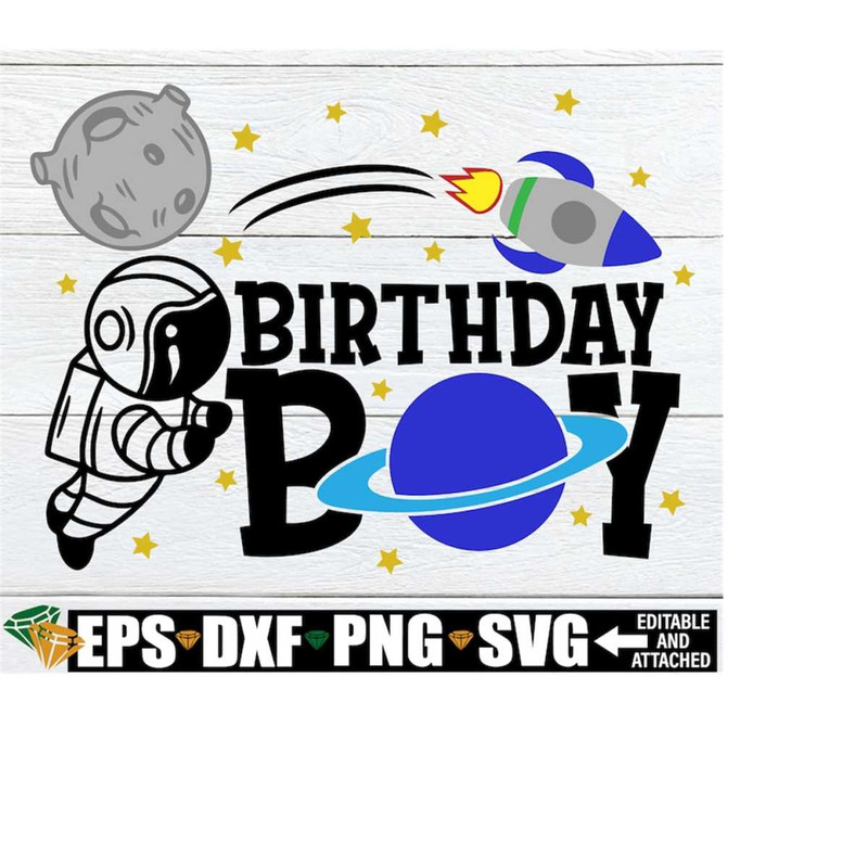 MR-2082023145748-space-themed-birthday-boy-outer-space-birthday-astronaut-image-1.jpg