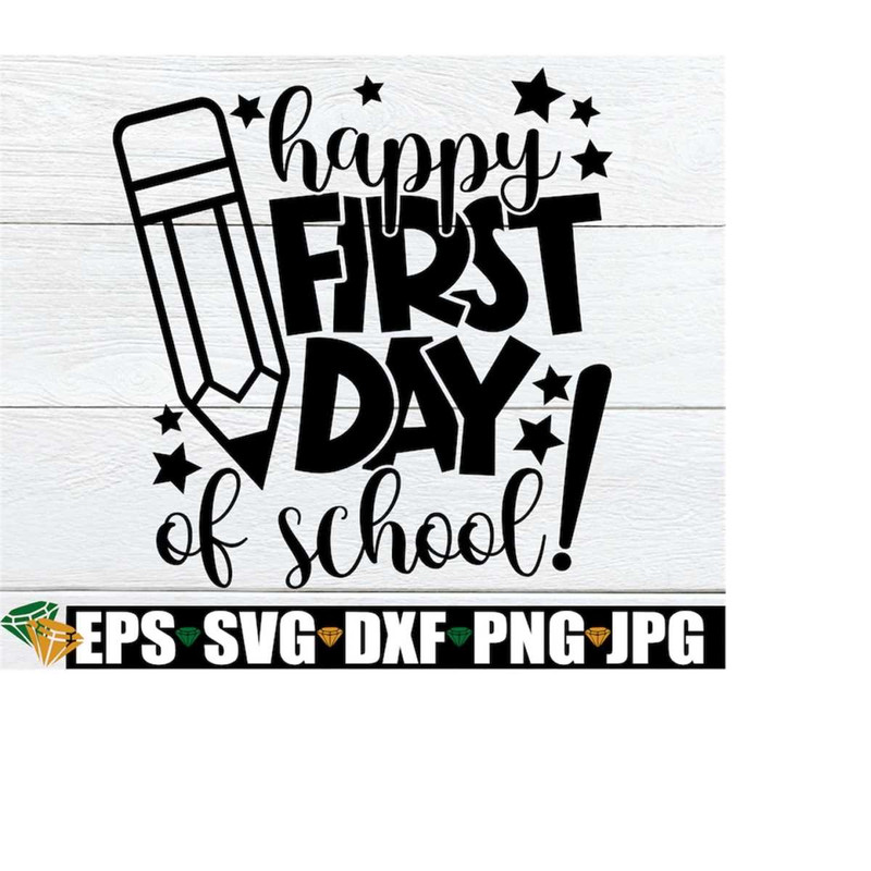 MR-2082023145955-happy-1st-day-of-school-1st-day-of-school-svg-first-day-of-image-1.jpg