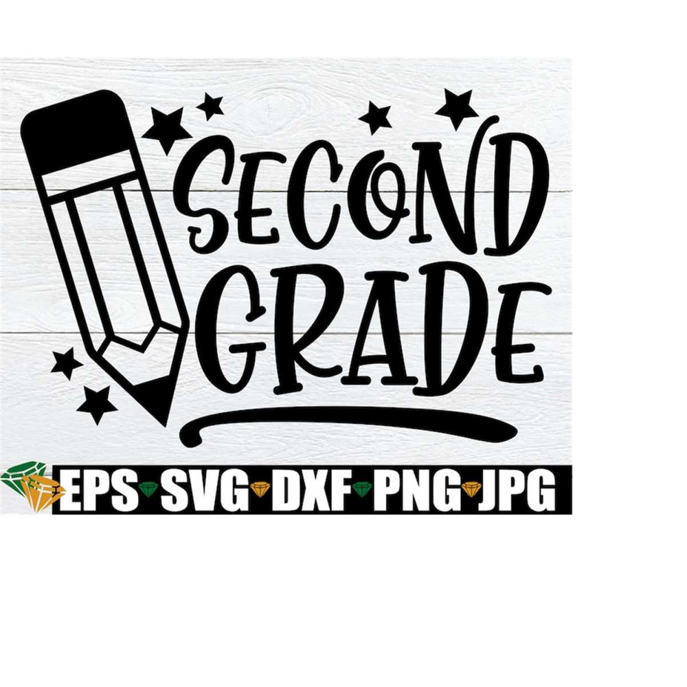 MR-20820231522-second-grade-second-grade-classroom-sign-svg-second-grade-image-1.jpg