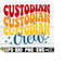 MR-208202315326-custodian-crew-matching-school-custodian-shirts-svg-school-image-1.jpg