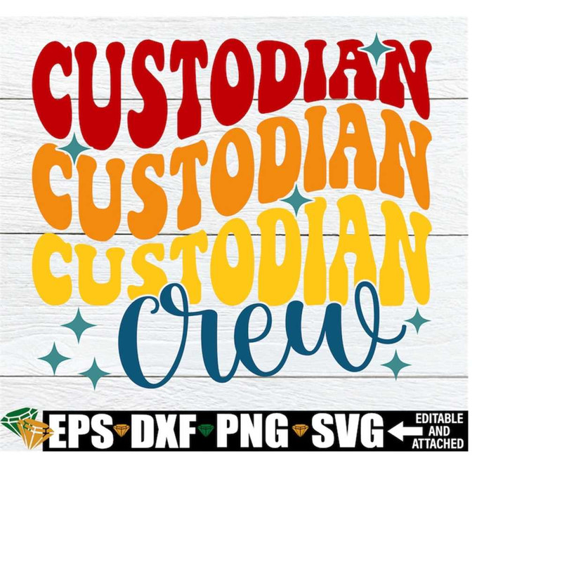MR-208202315326-custodian-crew-matching-school-custodian-shirts-svg-school-image-1.jpg