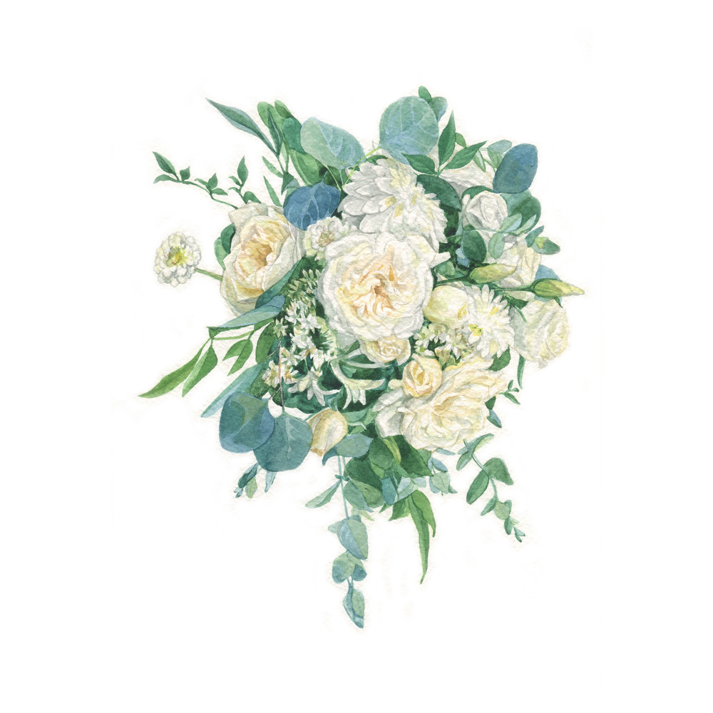 DIGITAL file_02_01_098.jpg