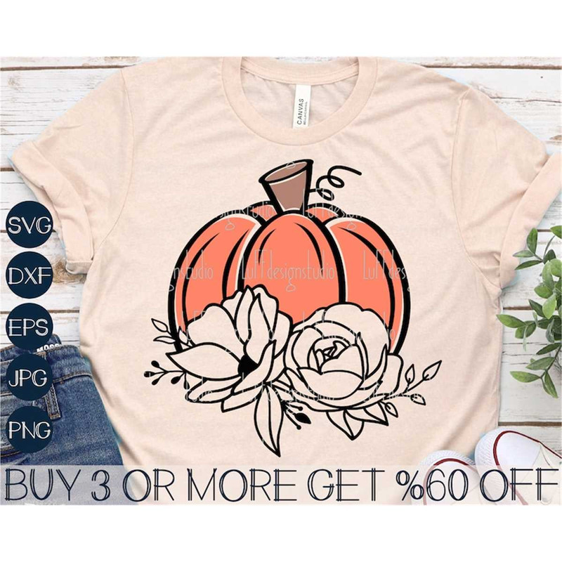 MR-2082023151119-pumpkin-svg-thanksgiving-svg-fall-svg-floral-pumpkin-png-image-1.jpg