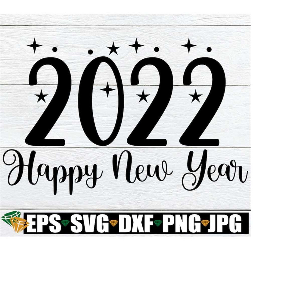 MR-208202315131-happy-new-year-2022-2022-svg-new-years-svg-new-image-1.jpg