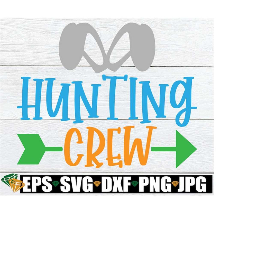 MR-2082023151510-hunting-crew-boys-easter-svg-boys-easter-egg-hunt-easter-image-1.jpg
