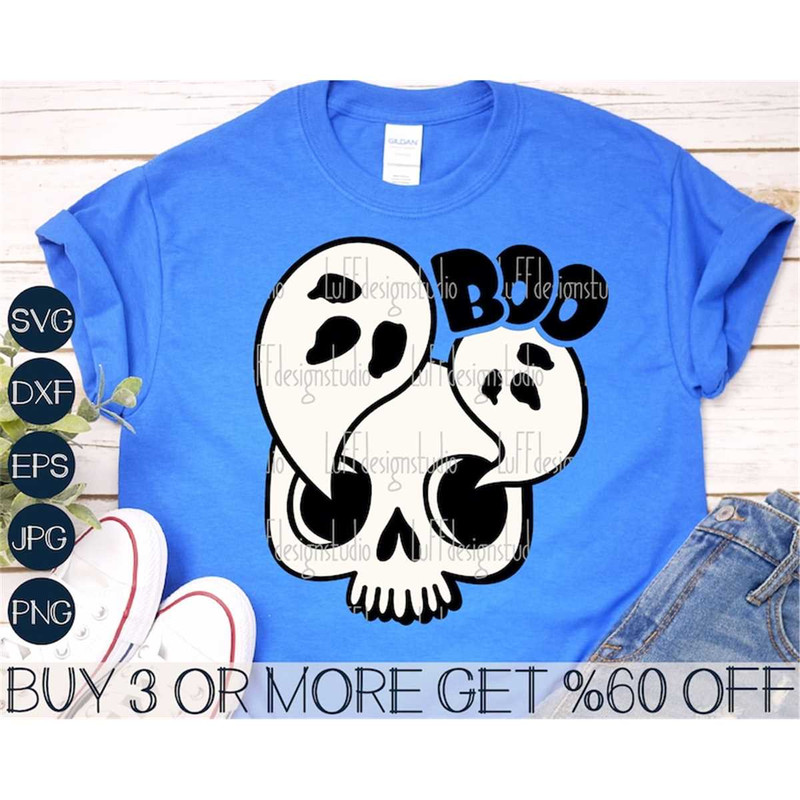 MR-2082023151535-halloween-skull-svg-boo-svg-ghost-svg-skeleton-svg-funny-image-1.jpg