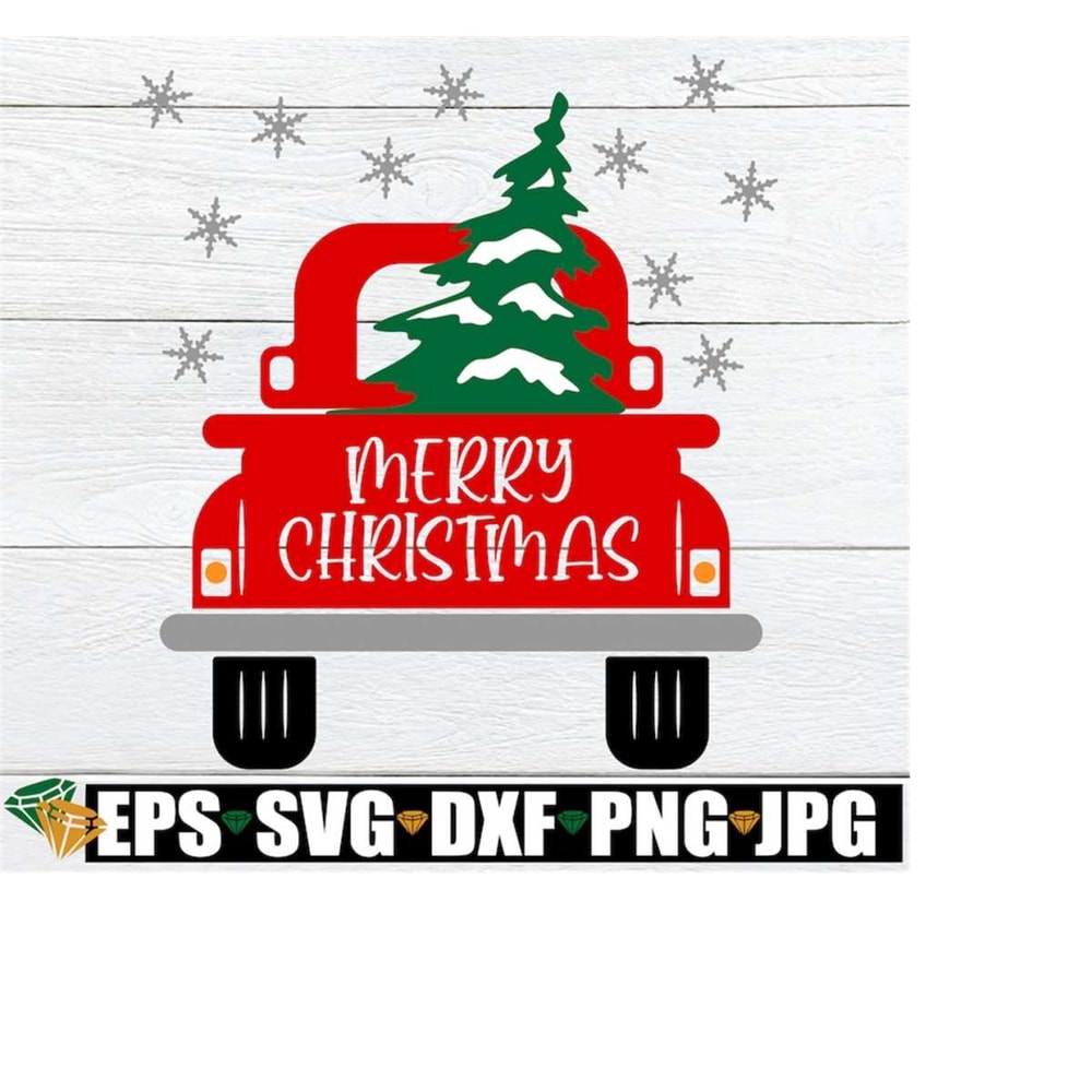 MR-2082023151638-merry-christmas-svg-christmas-tree-in-pickup-truck-cute-image-1.jpg