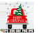 MR-2082023151638-merry-christmas-svg-christmas-tree-in-pickup-truck-cute-image-1.jpg