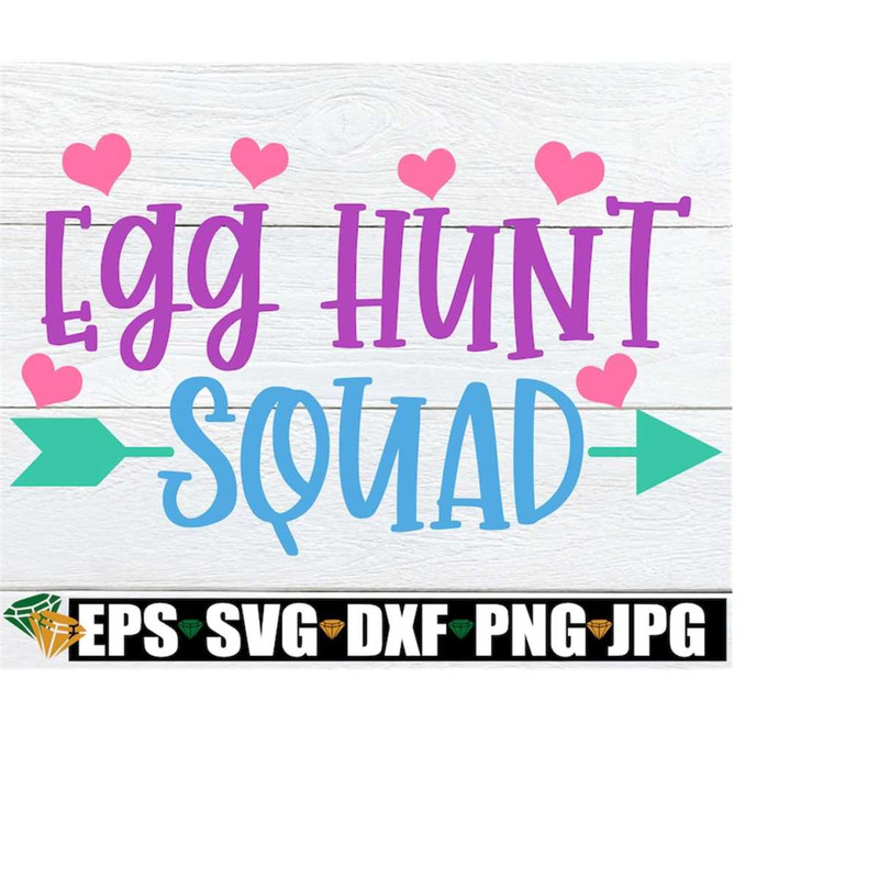 MR-2082023151848-egg-hunt-squad-easter-svg-matching-egg-hunt-squad-girls-egg-image-1.jpg