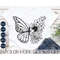 MR-2082023151951-butterfly-svg-sunflower-svg-floral-butterfly-png-flowers-image-1.jpg