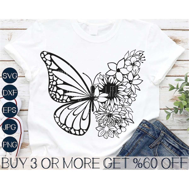MR-2082023151951-butterfly-svg-sunflower-svg-floral-butterfly-png-flowers-image-1.jpg