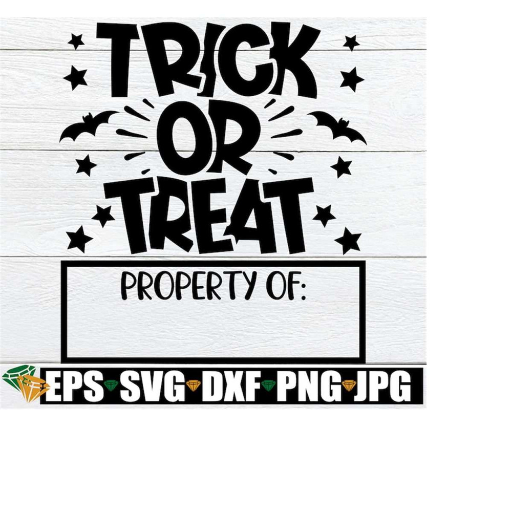 MR-2082023152420-trick-or-treat-bag-svg-halloween-bag-for-kids-halloween-bag-image-1.jpg