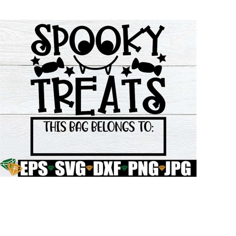 MR-208202315251-spooky-treats-halloween-trick-or-treat-bag-halloween-trick-image-1.jpg
