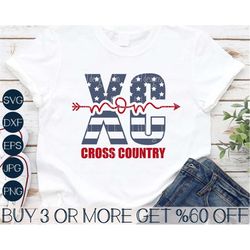 cross country svg, track mom svg, sports mom svg, track and field svg, mom life svg, png, svg file for cricut, sublimati