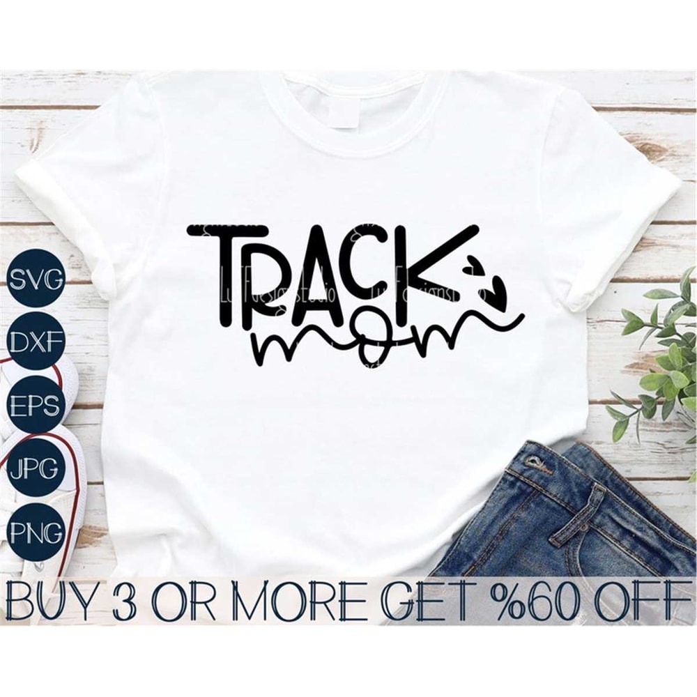 MR-2082023152842-track-mom-svg-sports-mom-svg-cross-country-svg-track-and-image-1.jpg