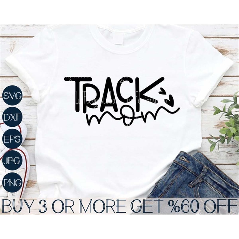 MR-2082023152842-track-mom-svg-sports-mom-svg-cross-country-svg-track-and-image-1.jpg