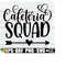 MR-208202315302-cafeteria-squad-matching-lunch-staff-shirts-svg-school-image-1.jpg