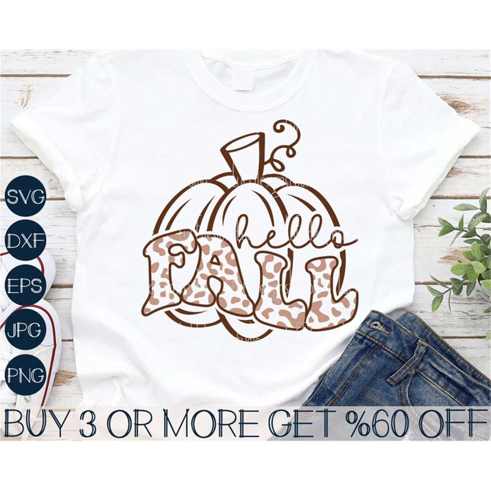 MR-2082023153242-hello-fall-svg-pumpkin-svg-thanksgiving-svg-cheetah-print-image-1.jpg