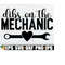 MR-2082023153253-dibs-on-the-mechanic-mechanics-wife-svg-engaged-to-a-image-1.jpg