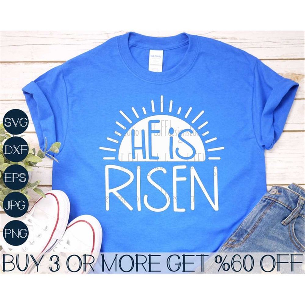 MR-2082023153418-he-is-risen-svg-jesus-svg-christian-easter-svg-religious-image-1.jpg