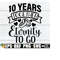 MR-208202315351-10-years-together-eternity-to-go-10-year-anniversary-10th-image-1.jpg