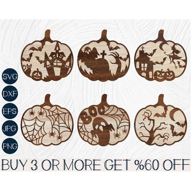 MR-2082023153552-halloween-pumpkin-svg-bundle-glowforge-svg-ghost-svg-boo-image-1.jpg