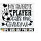 MR-2082023153628-my-favorite-player-calls-me-grandma-grandma-soccer-shirt-svg-image-1.jpg