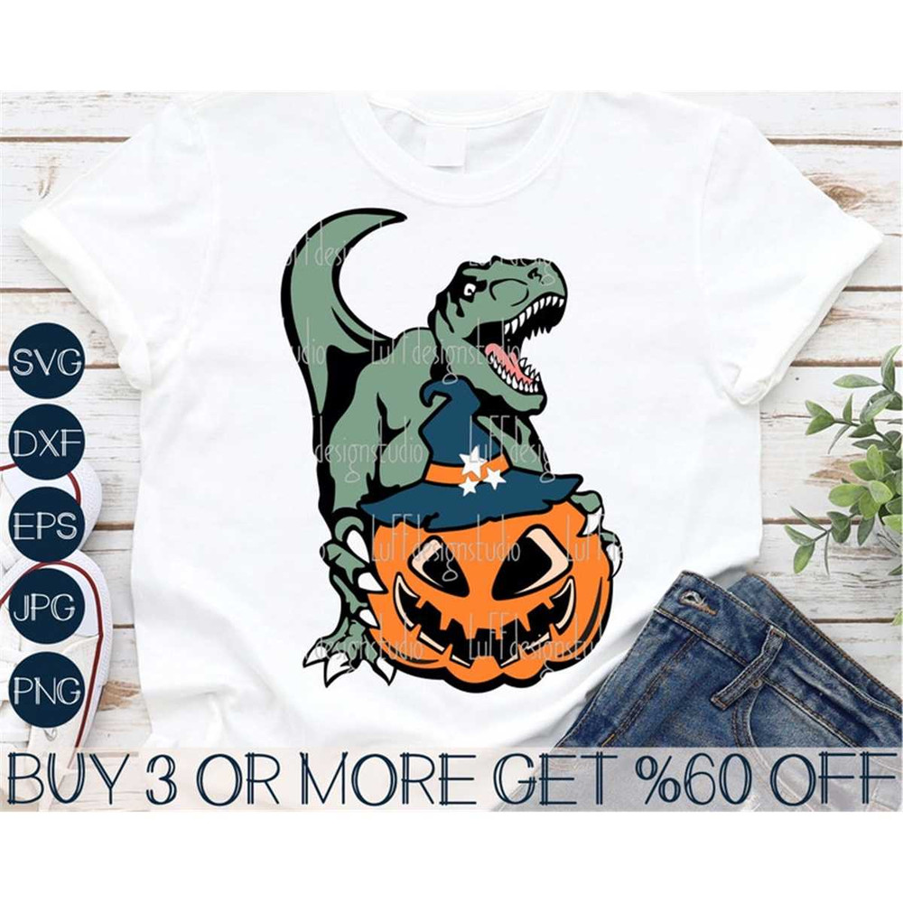 MR-2082023153639-halloween-dinosaur-svg-boys-halloween-svg-pumpkin-svg-dino-image-1.jpg