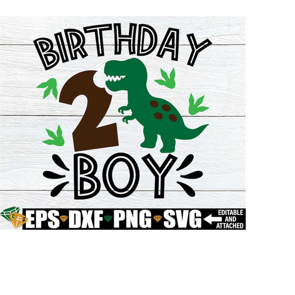 MR-2082023153753-birthday-boy-2nd-birthday-dinosaur-birthday-shirt-svg-image-1.jpg