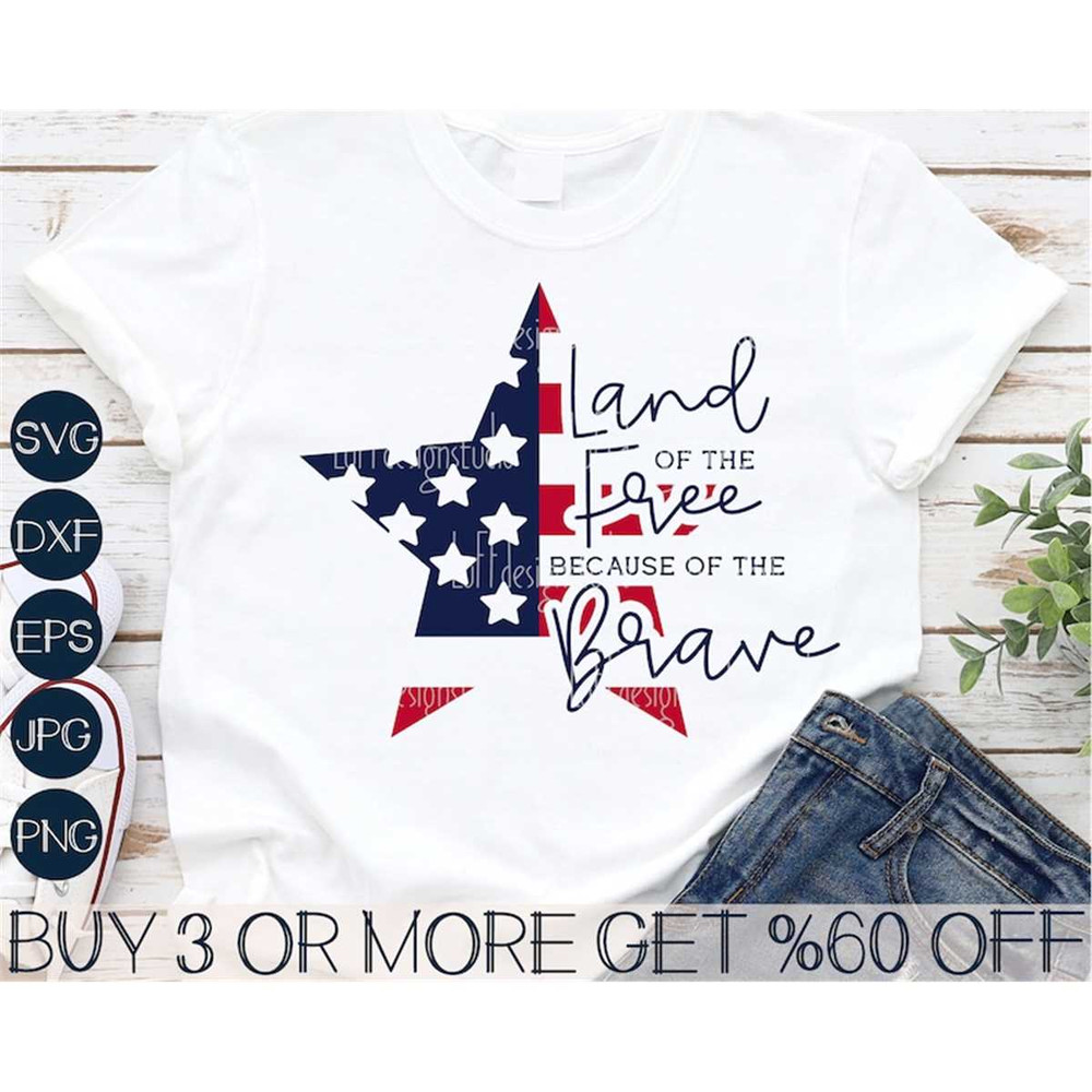 MR-2082023153858-land-of-the-free-svg-4th-of-july-svg-american-flag-star-svg-image-1.jpg