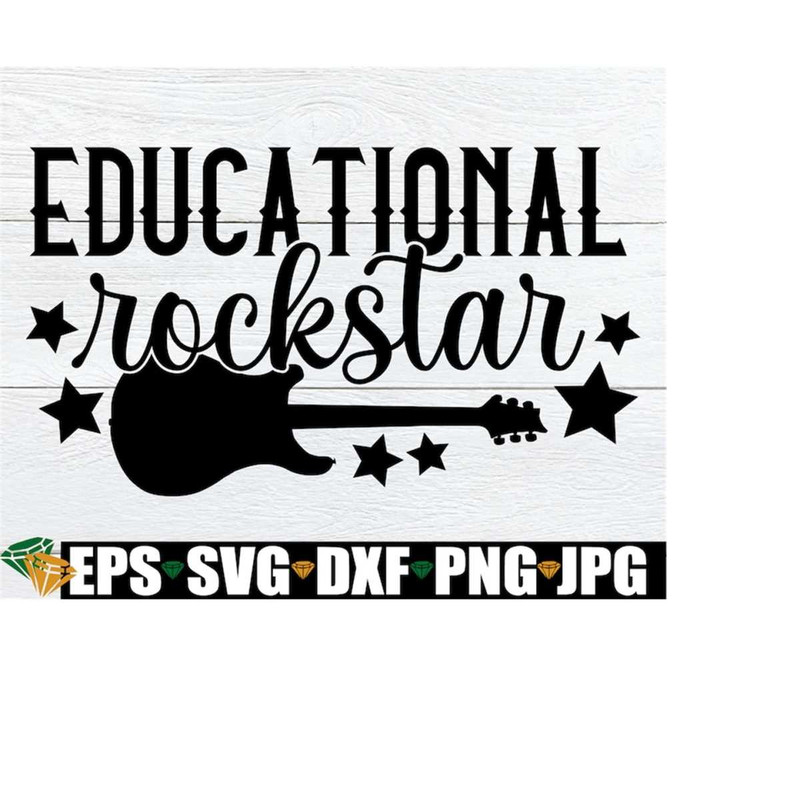 MR-208202315400-educational-rockstar-teacher-appreciation-gift-svg-image-1.jpg