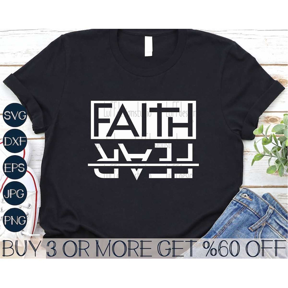 MR-2082023154450-faith-over-fear-svg-christian-svg-religious-svg-faith-svg-image-1.jpg