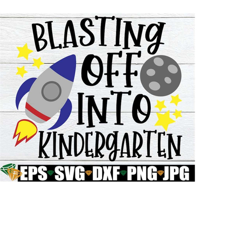 MR-2082023154914-blasting-off-into-kindergarten-first-day-of-kindergarten-image-1.jpg