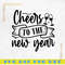cheer-to-the-new-year.gif