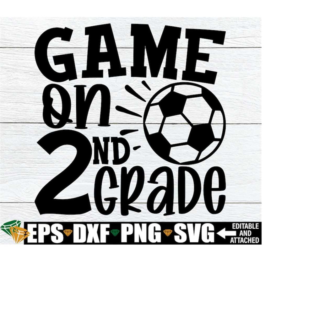 MR-2082023154956-game-on-second-grade-second-grade-svg-soccer-theme-second-image-1.jpg