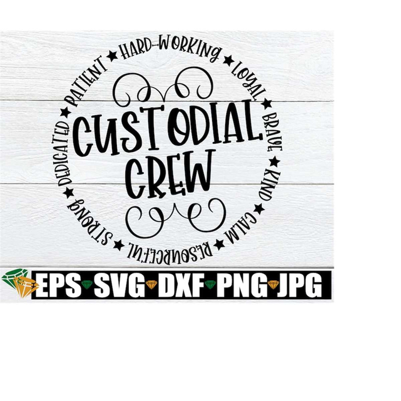 MR-2082023155037-custodial-crew-school-custodian-svg-school-janitor-svg-image-1.jpg