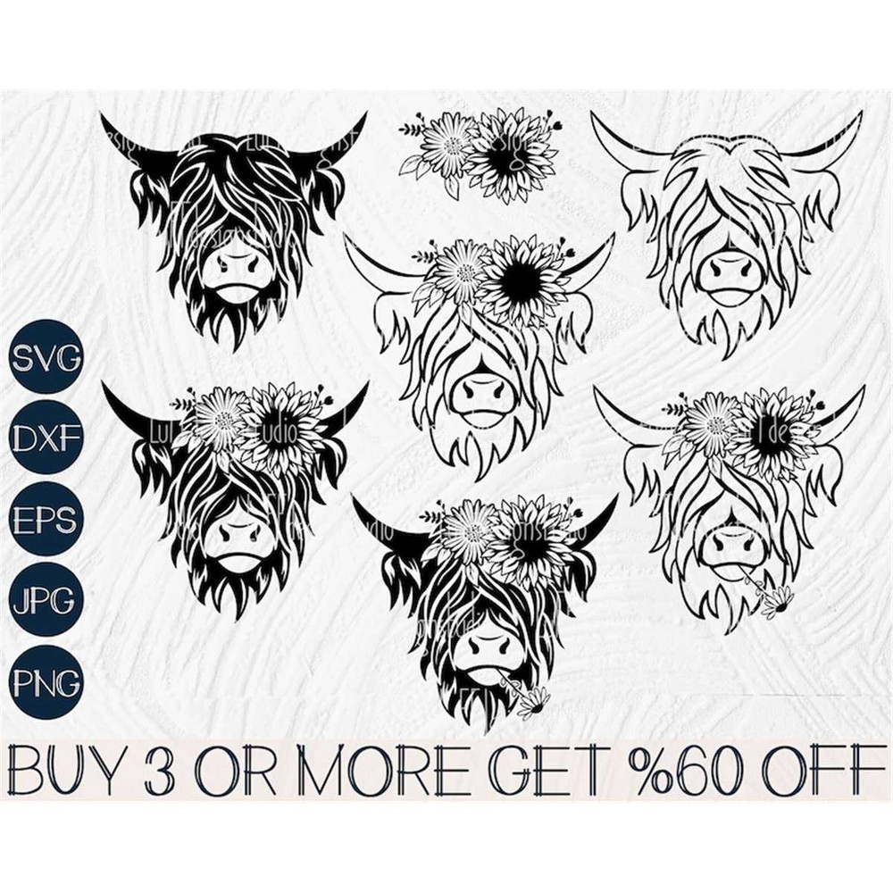 MR-2082023155040-highland-cow-svg-cow-with-flowers-svg-floral-cow-head-svg-image-1.jpg