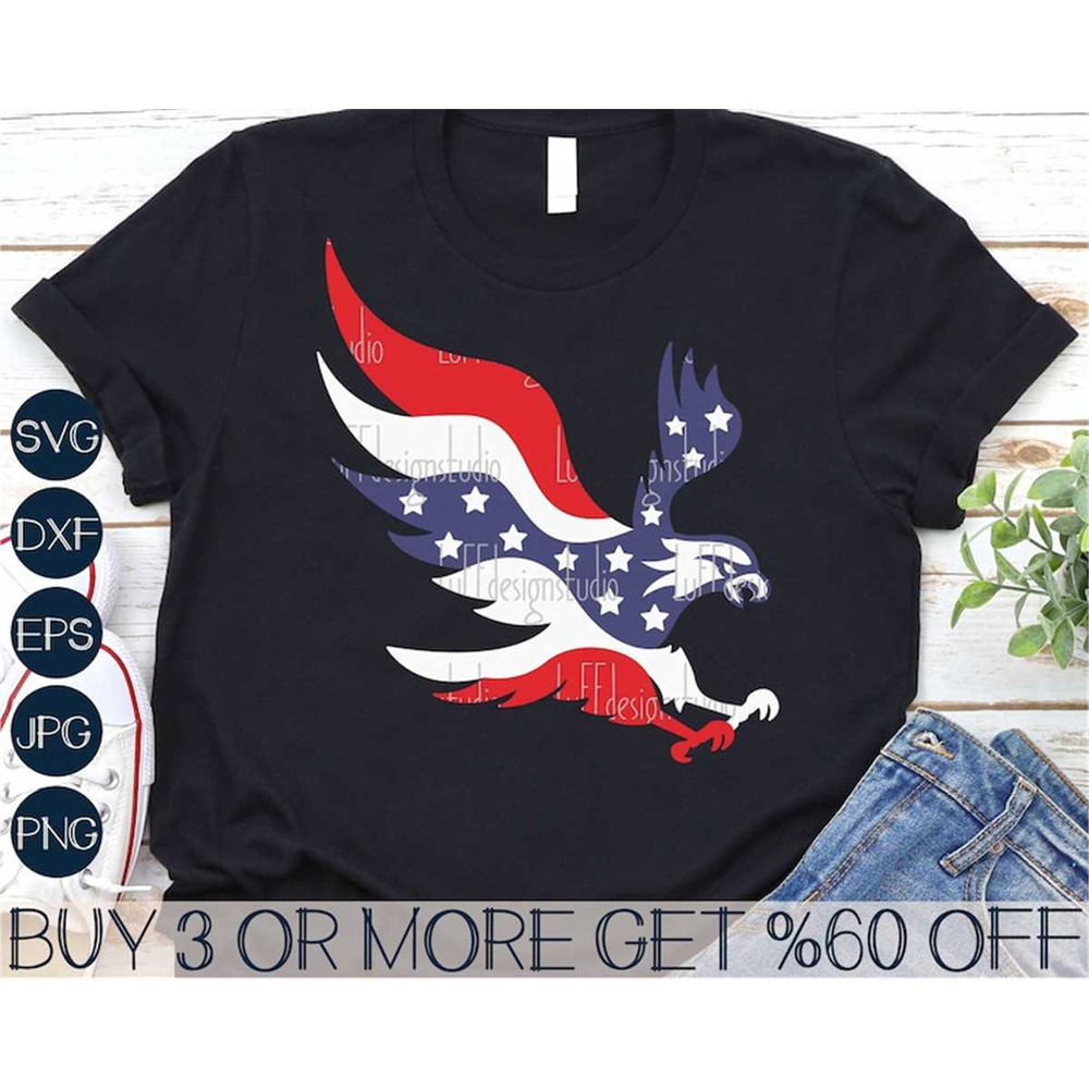 MR-2082023155311-american-flag-eagle-svg-4th-of-july-svg-patriotic-svg-eagle-image-1.jpg