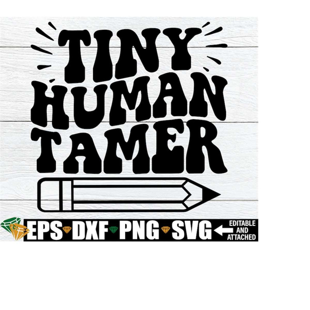 MR-208202315548-tiny-human-tamer-funny-pre-k-teacher-shirt-svg-first-day-of-image-1.jpg