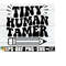MR-208202315548-tiny-human-tamer-funny-pre-k-teacher-shirt-svg-first-day-of-image-1.jpg